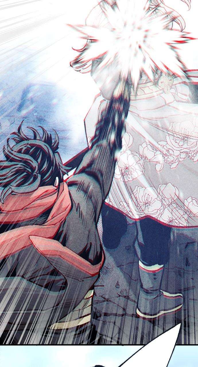 Read Heavenly Demon Cultivation Simulation Manga Online