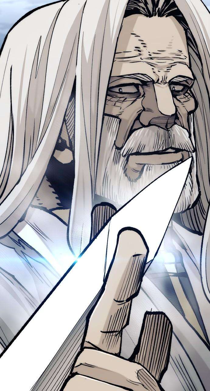 Read Heavenly Demon Cultivation Simulation Manga Online