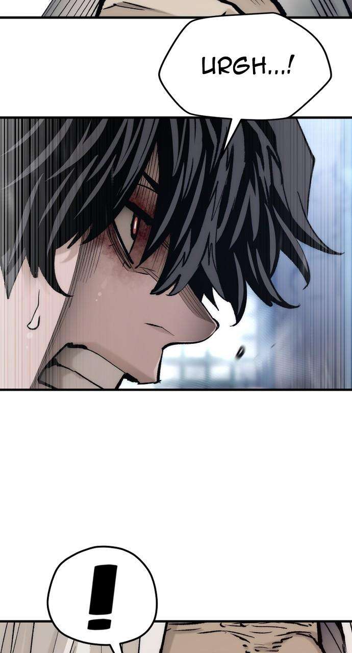 Read Heavenly Demon Cultivation Simulation Manga Online