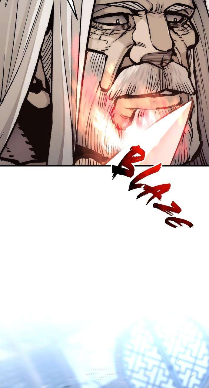 Read Heavenly Demon Cultivation Simulation Manga Online
