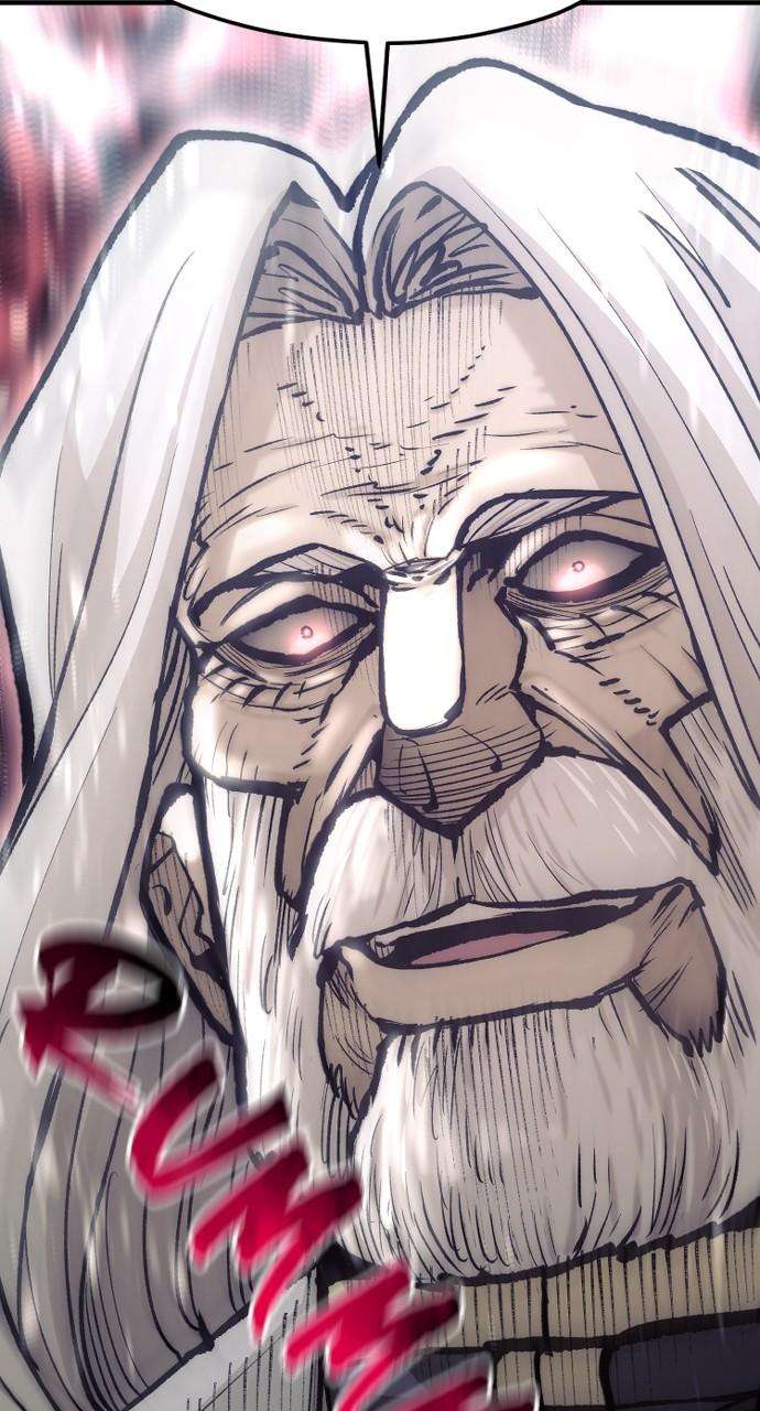 Read Heavenly Demon Cultivation Simulation Manga Online