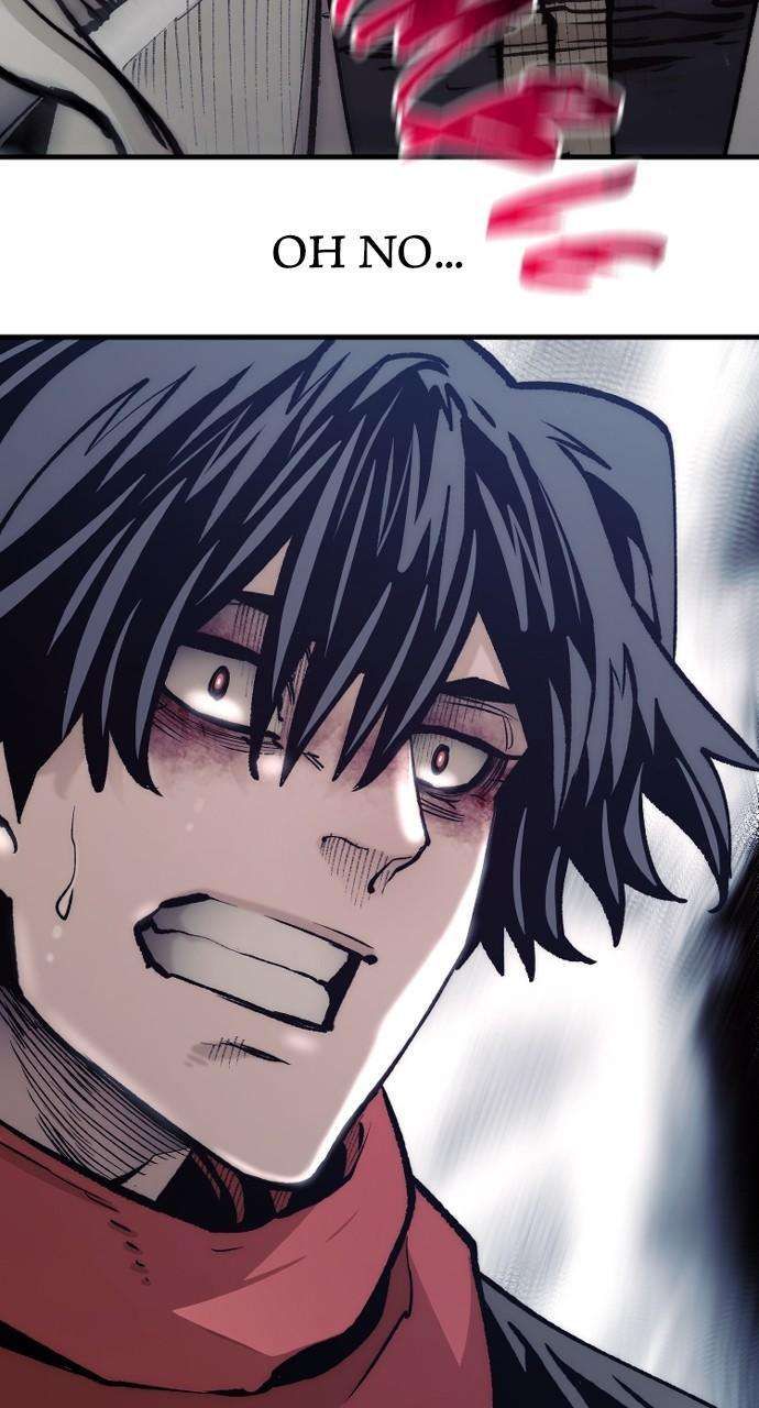 Read Heavenly Demon Cultivation Simulation Manga Online