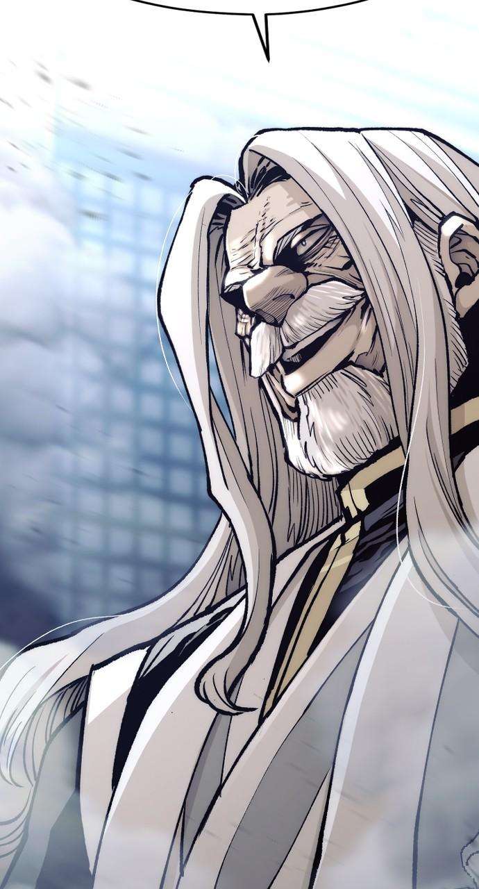 Read Heavenly Demon Cultivation Simulation Manga Online