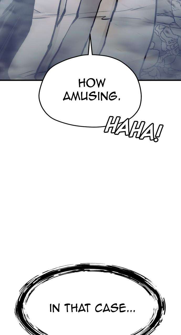Read Heavenly Demon Cultivation Simulation Manga Online