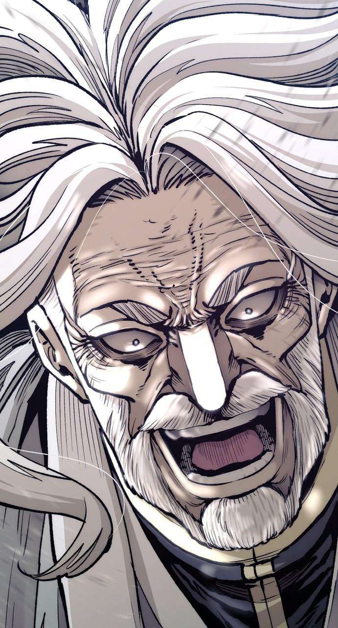Read Heavenly Demon Cultivation Simulation Manga Online