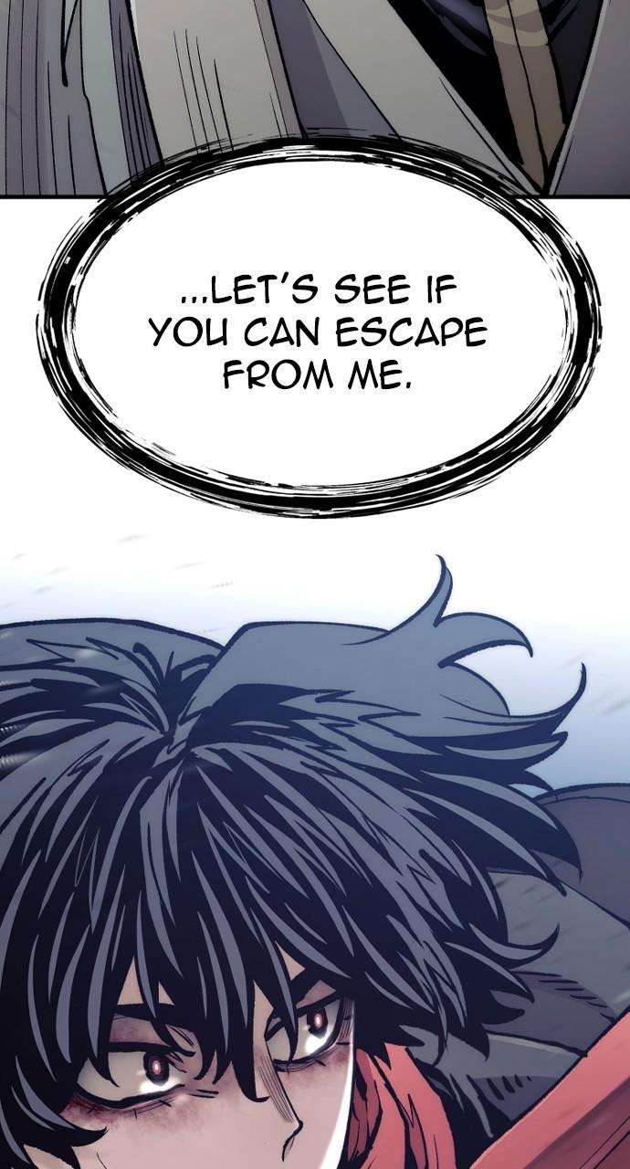 Read Heavenly Demon Cultivation Simulation Manga Online