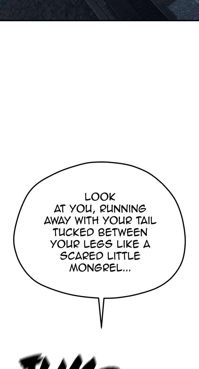 Read Heavenly Demon Cultivation Simulation Manga Online