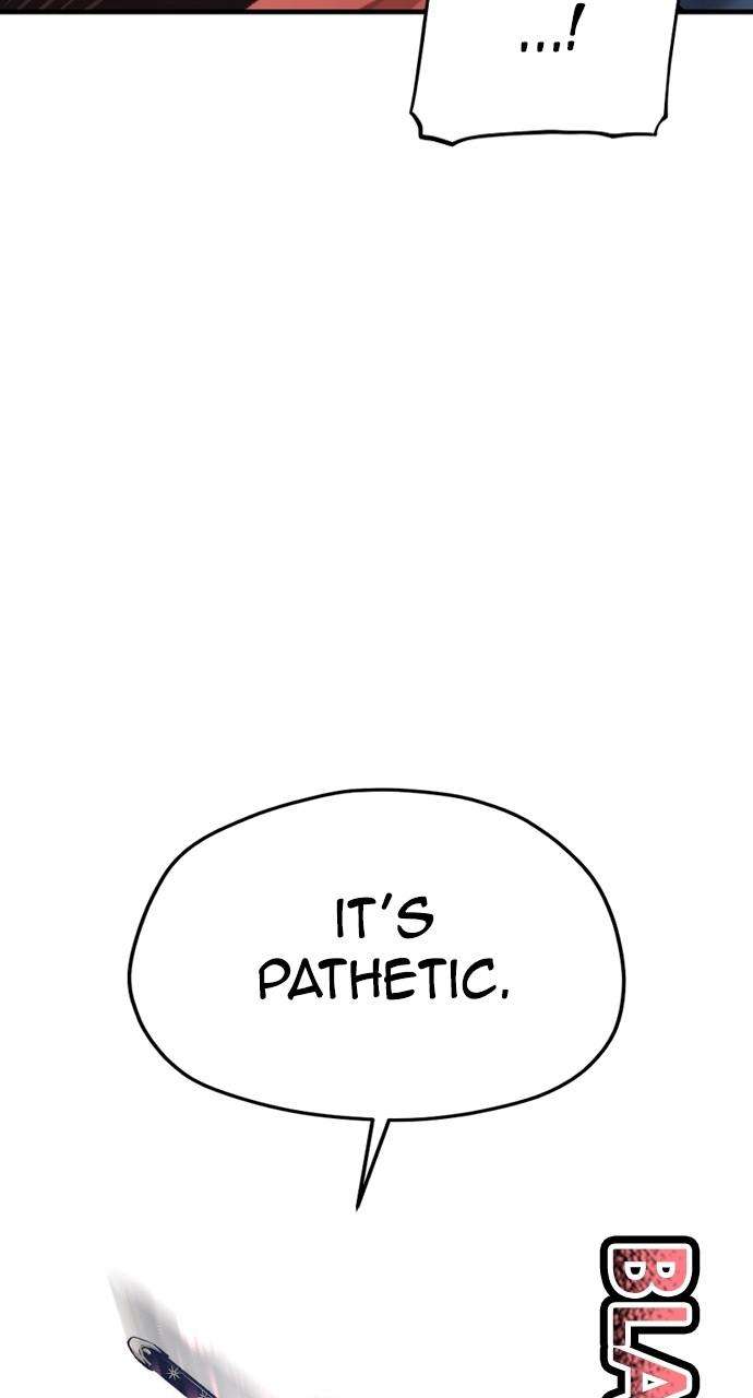 Read Heavenly Demon Cultivation Simulation Manga Online