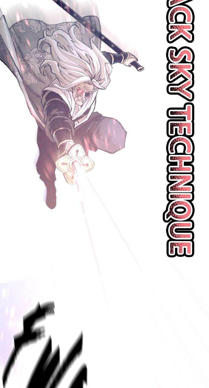 Read Heavenly Demon Cultivation Simulation Manga Online