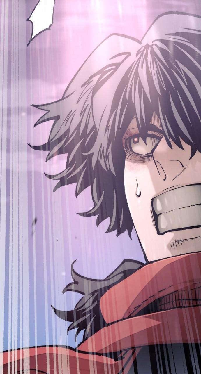 Read Heavenly Demon Cultivation Simulation Manga Online