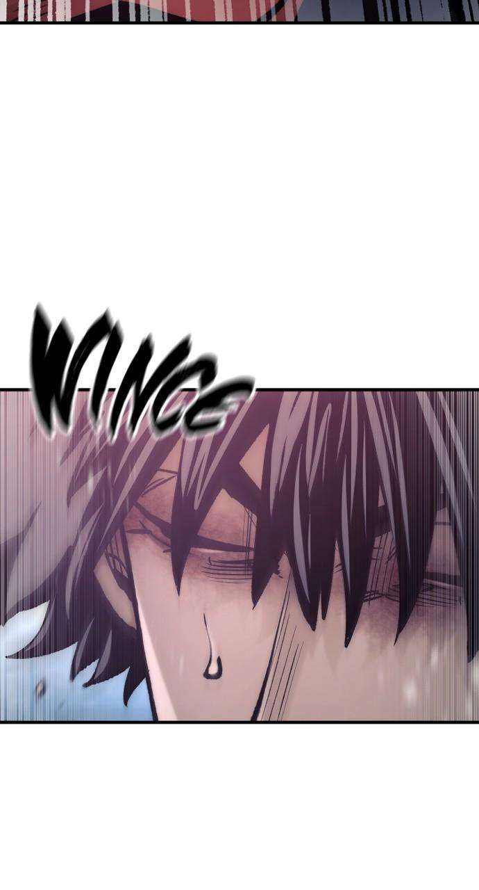 Read Heavenly Demon Cultivation Simulation Manga Online