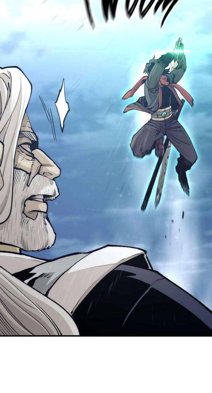 Read Heavenly Demon Cultivation Simulation Manga Online