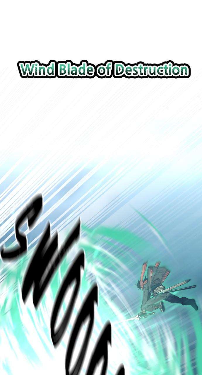 Read Heavenly Demon Cultivation Simulation Manga Online