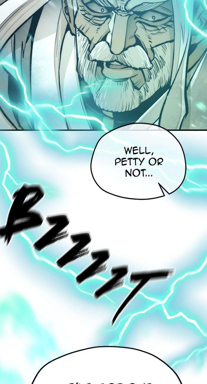 Read Heavenly Demon Cultivation Simulation Manga Online