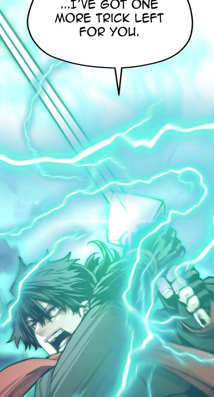 Read Heavenly Demon Cultivation Simulation Manga Online