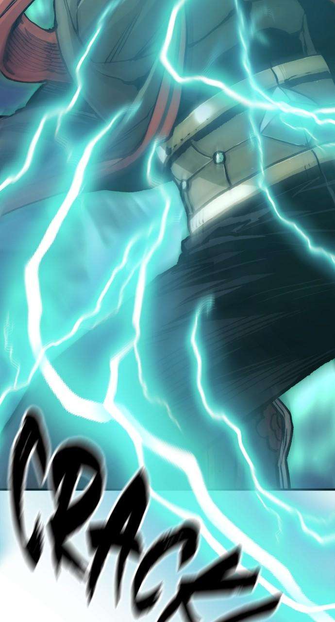 Read Heavenly Demon Cultivation Simulation Manga Online