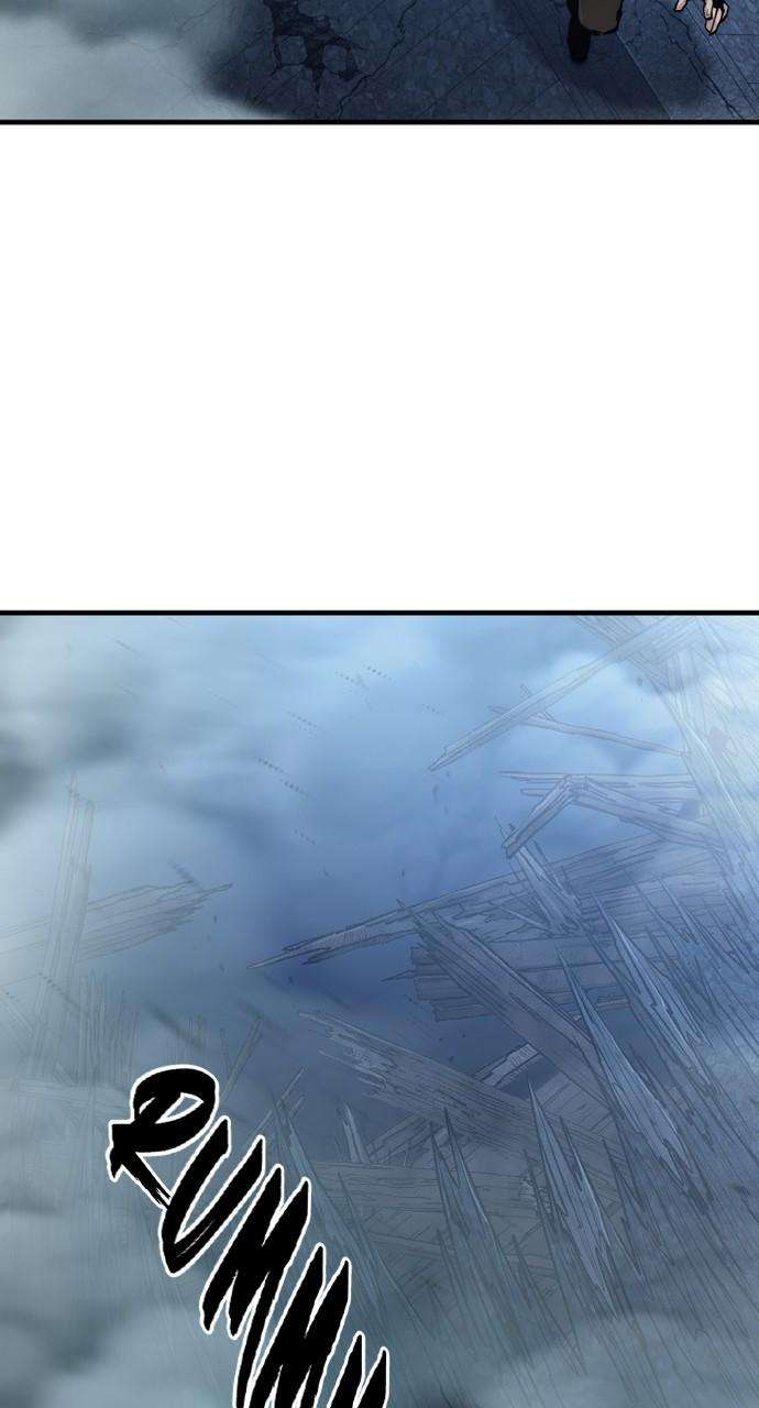Read Heavenly Demon Cultivation Simulation Manga Online