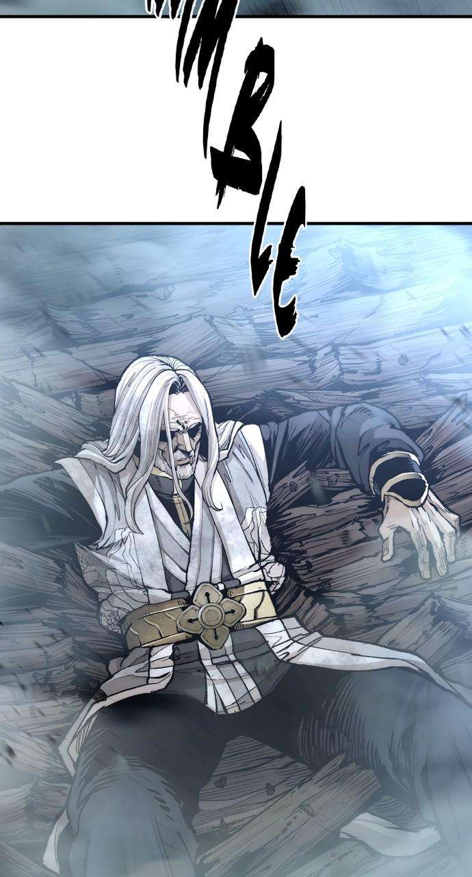 Read Heavenly Demon Cultivation Simulation Manga Online