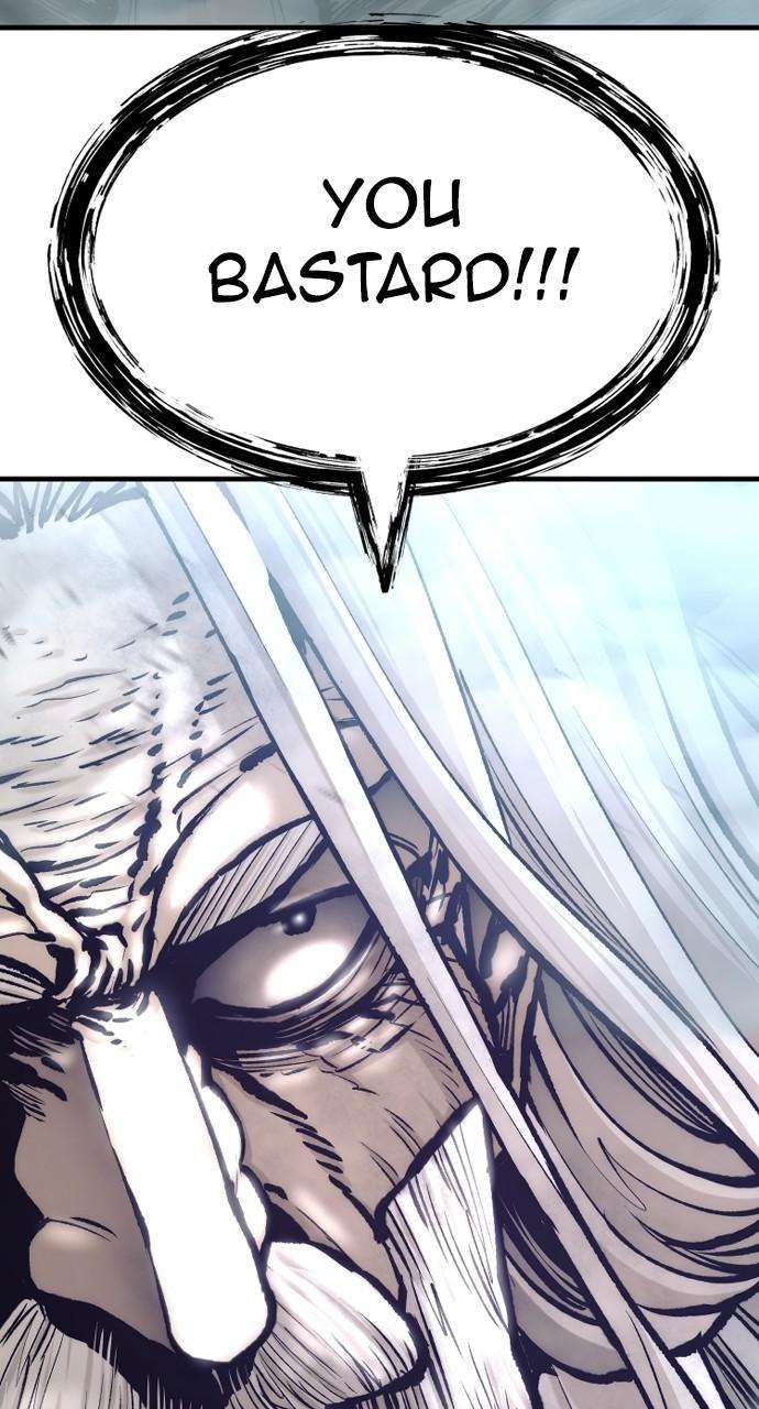Read Heavenly Demon Cultivation Simulation Manga Online
