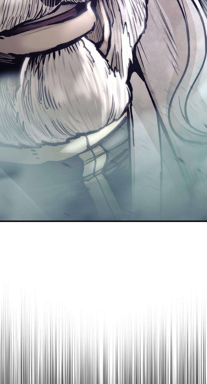 Read Heavenly Demon Cultivation Simulation Manga Online