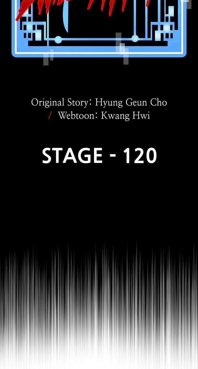 Read Heavenly Demon Cultivation Simulation Manga Online