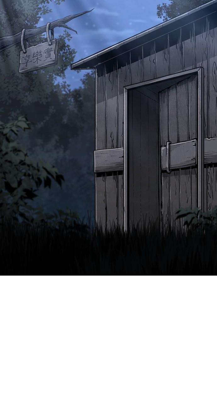 Read Heavenly Demon Cultivation Simulation Manga Online