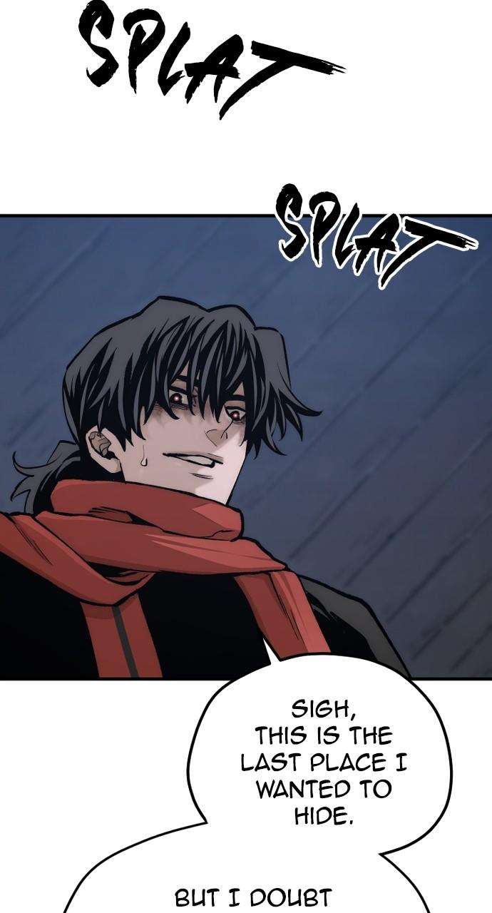 Read Heavenly Demon Cultivation Simulation Manga Online