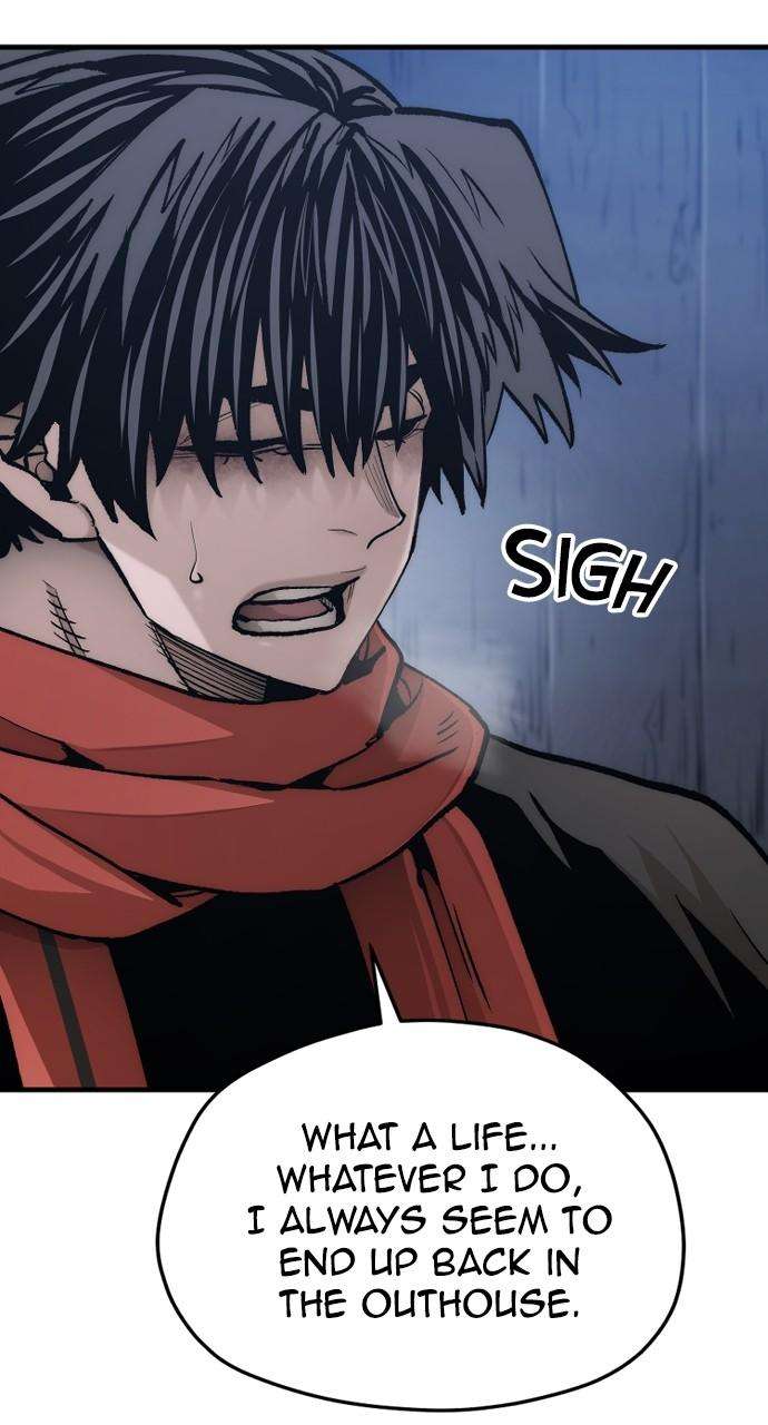 Read Heavenly Demon Cultivation Simulation Manga Online