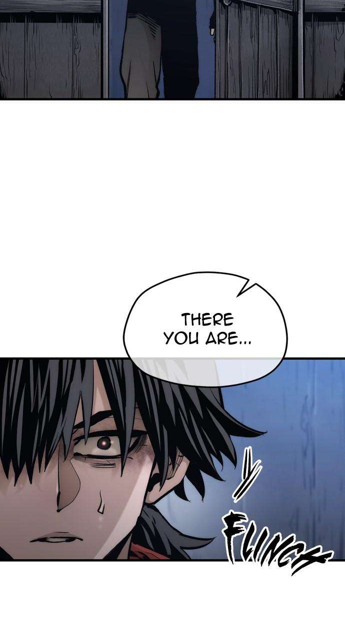 Read Heavenly Demon Cultivation Simulation Manga Online