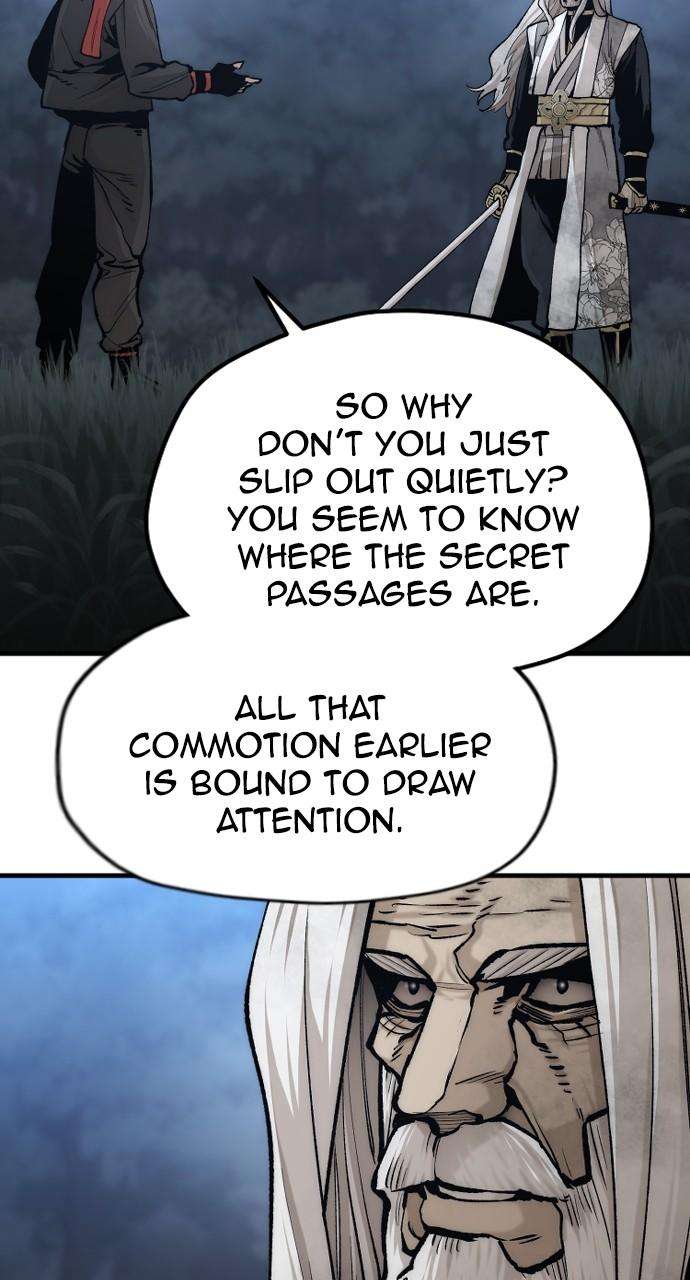 Read Heavenly Demon Cultivation Simulation Manga Online