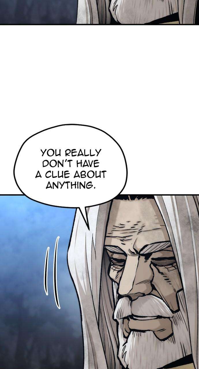 Read Heavenly Demon Cultivation Simulation Manga Online