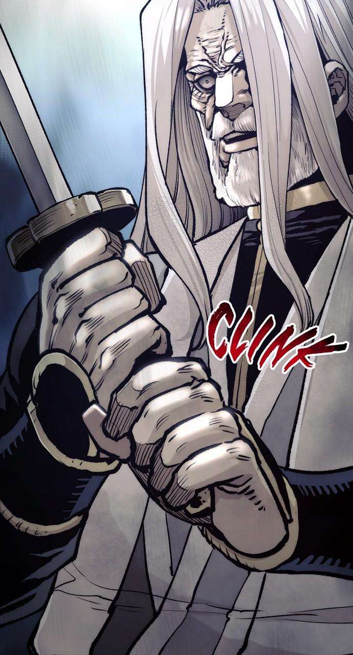 Read Heavenly Demon Cultivation Simulation Manga Online