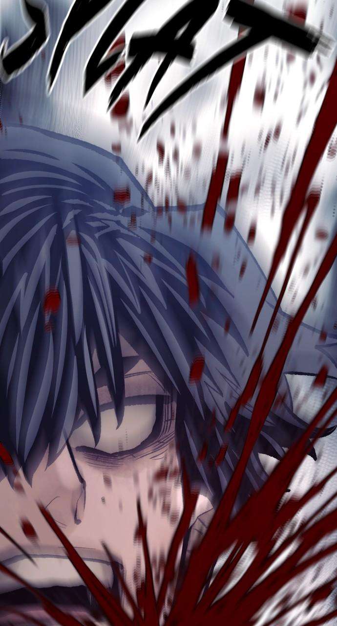 Read Heavenly Demon Cultivation Simulation Manga Online