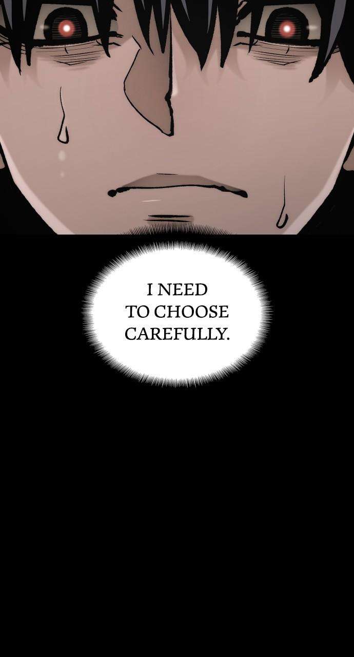 Read Heavenly Demon Cultivation Simulation Manga Online