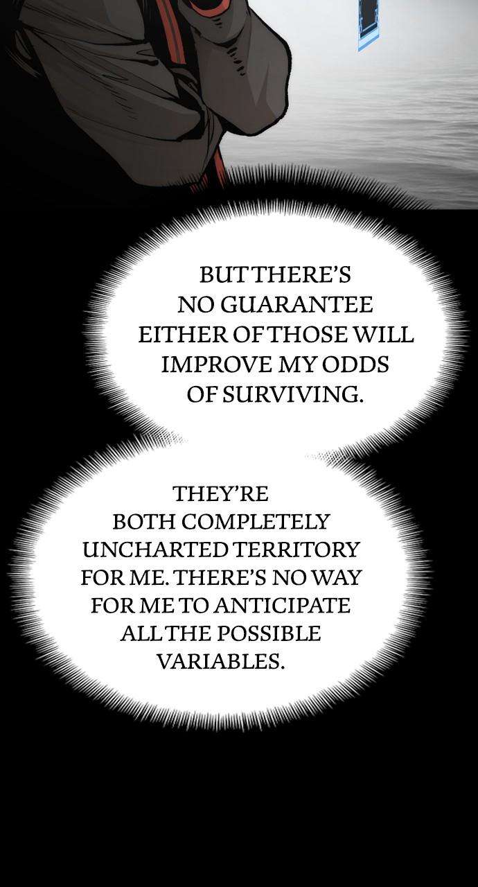 Read Heavenly Demon Cultivation Simulation Manga Online