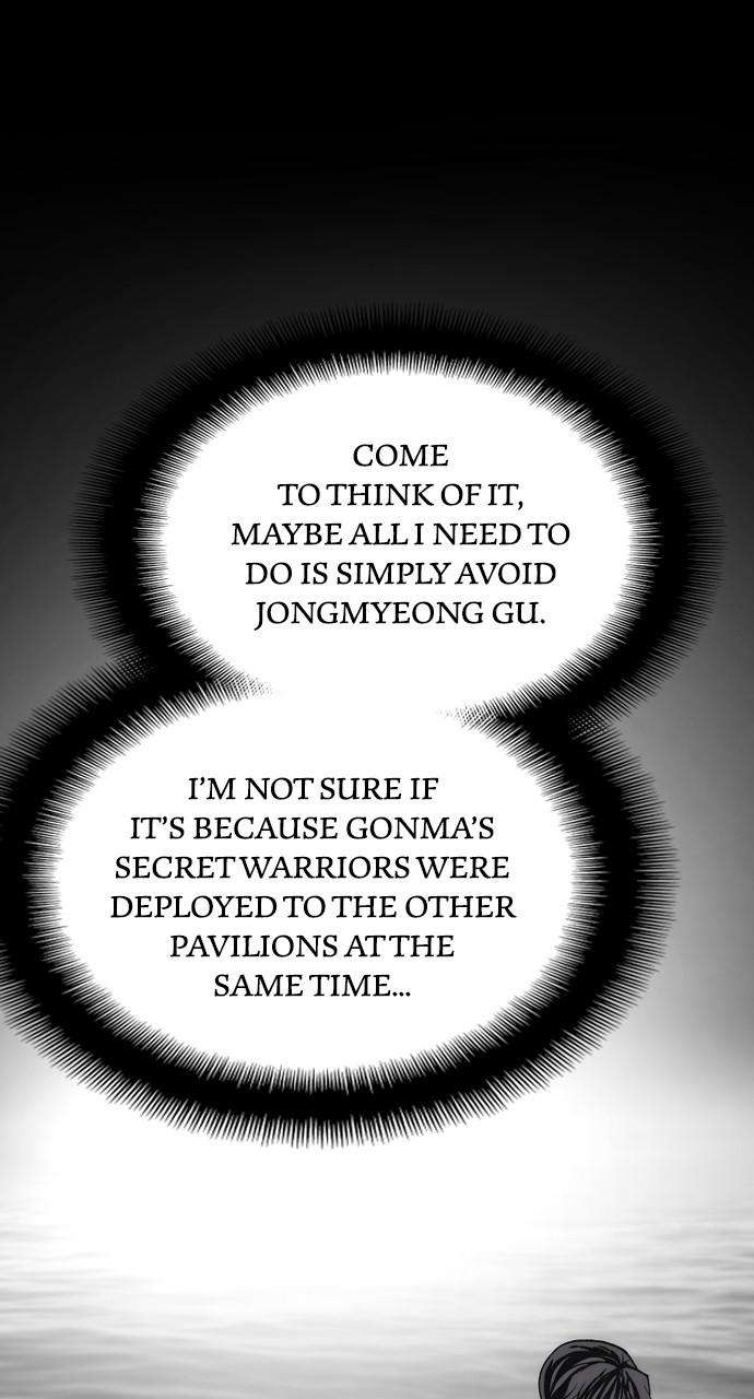 Read Heavenly Demon Cultivation Simulation Manga Online