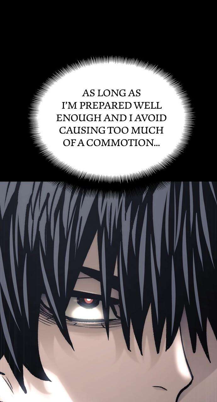 Read Heavenly Demon Cultivation Simulation Manga Online
