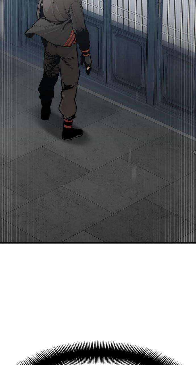 Read Heavenly Demon Cultivation Simulation Manga Online