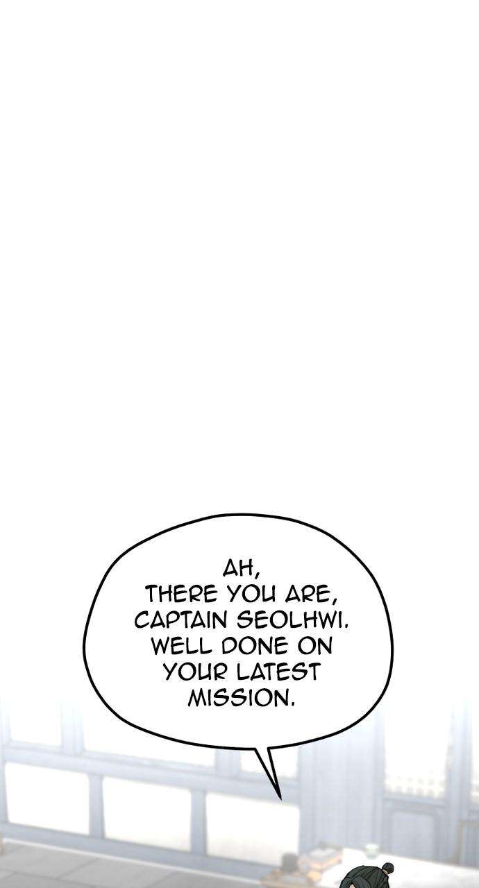 Read Heavenly Demon Cultivation Simulation Manga Online