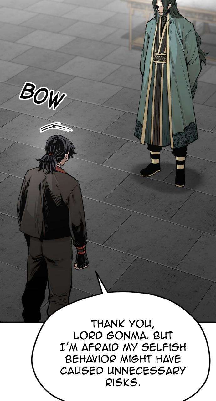 Read Heavenly Demon Cultivation Simulation Manga Online