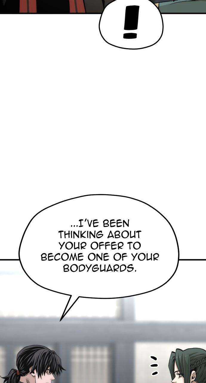 Read Heavenly Demon Cultivation Simulation Manga Online