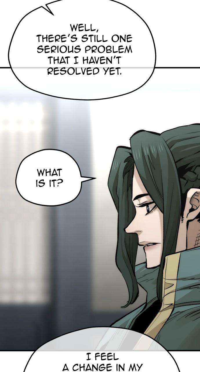 Read Heavenly Demon Cultivation Simulation Manga Online