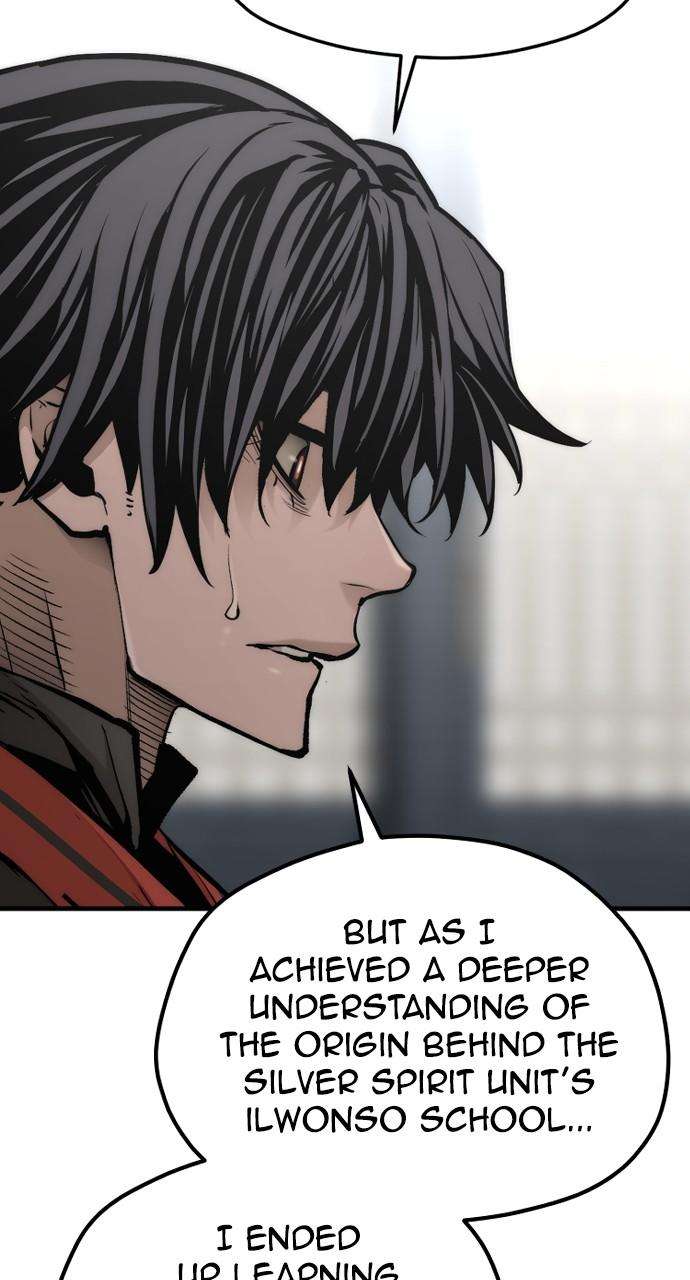 Read Heavenly Demon Cultivation Simulation Manga Online