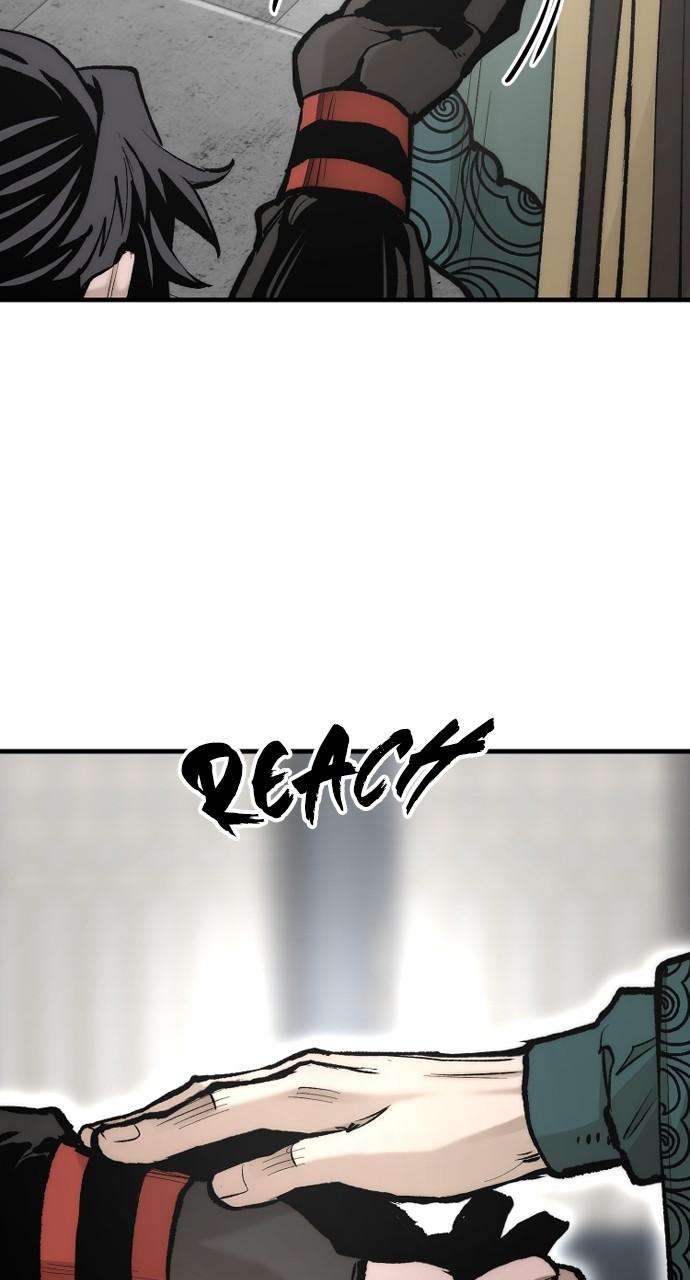 Read Heavenly Demon Cultivation Simulation Manga Online