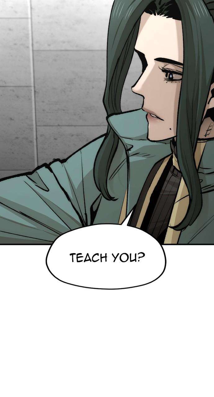 Read Heavenly Demon Cultivation Simulation Manga Online
