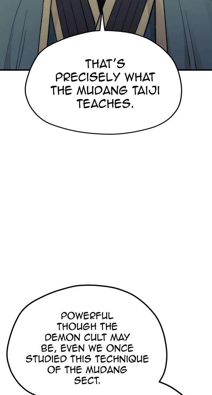 Read Heavenly Demon Cultivation Simulation Manga Online