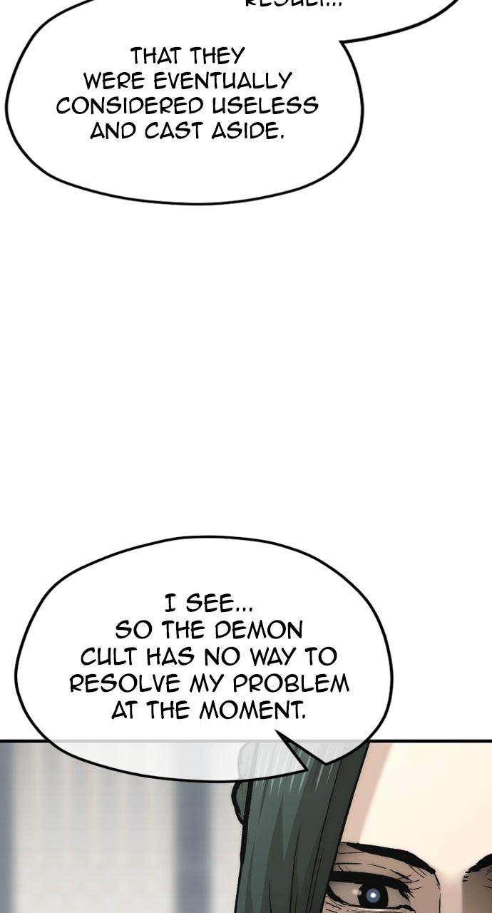 Read Heavenly Demon Cultivation Simulation Manga Online