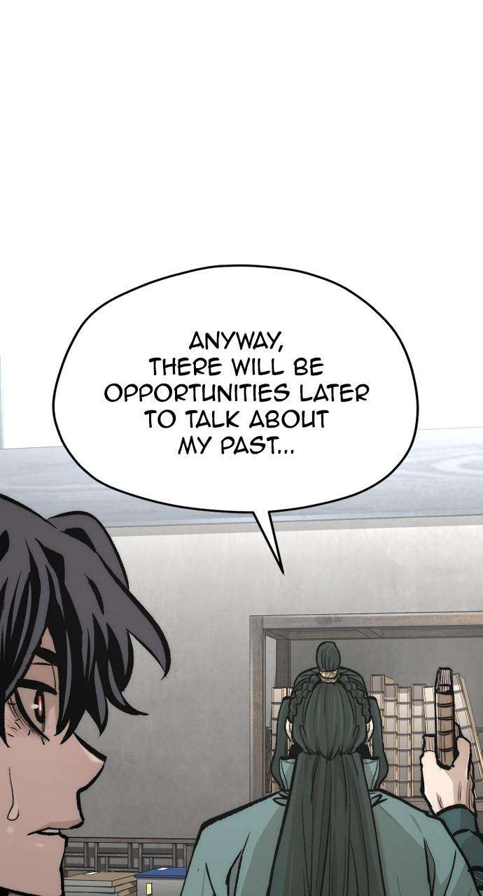 Read Heavenly Demon Cultivation Simulation Manga Online