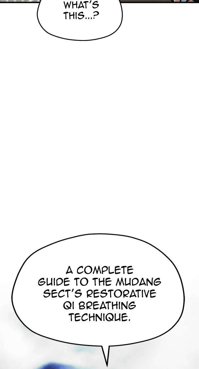Read Heavenly Demon Cultivation Simulation Manga Online