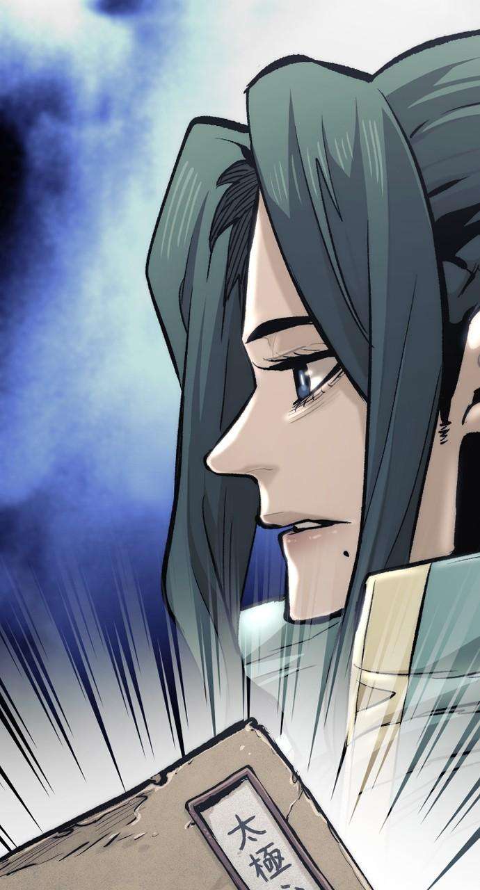Read Heavenly Demon Cultivation Simulation Manga Online